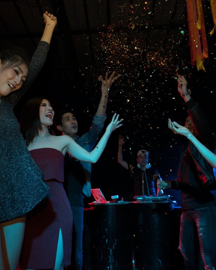 party-young-people-group-dancing-in-night-club.jpg